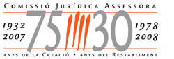 Commemoració